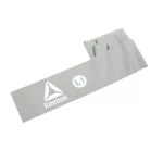 Zestaw taśm oporowych Reebok RABT-11034GR Zestaw taśm oporowych Reebok RABT-11034GR