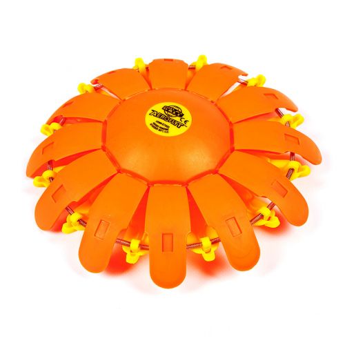 Latająca dyskopiłka Ufo