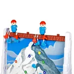 Gra familijna Everest Gra familijna Everest