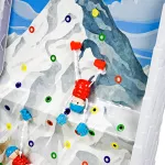 Gra familijna Everest Gra familijna Everest