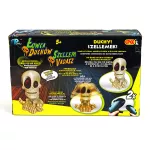 Gra interaktywna Łowcy Duchów EPE01493 Gra interaktywna Łowcy Duchów EPE01493