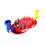Gra zręcznościowa typu pinball Gra zręcznościowa typu pinball