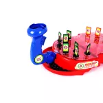 Gra zręcznościowa typu pinball Gra zręcznościowa typu pinball