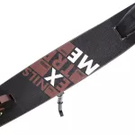Hulajnoga Nils Extreme HM205 - Złota Hulajnoga Nils Extreme HM205 - Złota