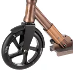 Hulajnoga Nils Extreme HM205 - Złota Hulajnoga Nils Extreme HM205 - Złota