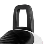 Jeździk pchacz Sport Car 613W - biały Jeździk pchacz Sport Car 613W - biały
