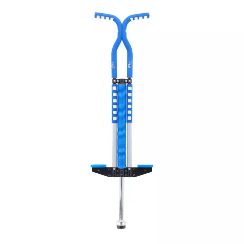 Jump Stick Nils Fun NFX5006