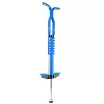 Jump Stick Nils Fun NFX5006 - niebieski