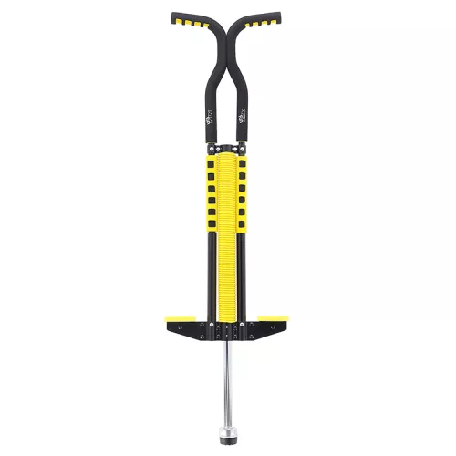 Jump Stick Nils Fun NFX5006