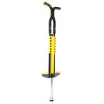 Jump Stick Nils Fun NFX5006 - żółty Jump Stick Nils Fun NFX5006 - żółty