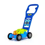 Kosiarka do robienia baniek mydlanych Sapphire Kids SK-70