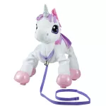 Lila tęczowy jednorożec EPE03273 Lila tęczowy jednorożec EPE03273