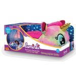 Luminki - świecący przyjaciele EPE04133 - Unicorn