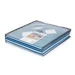Podłogowa mata puzzle dla dzieci Sapphire Kids SK-43 - kosmos Podłogowa mata puzzle dla dzieci Sapphire Kids SK-43 - kosmos