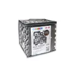 Mata puzzle z obrzeżami Sapphire Kids SK-38 - formy Mata puzzle z obrzeżami Sapphire Kids SK-38 - formy