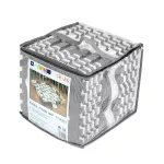 Mata puzzle z obrzeżami Sapphire Kids SK-26 - zwierzątka Mata puzzle z obrzeżami Sapphire Kids SK-26 - zwierzątka