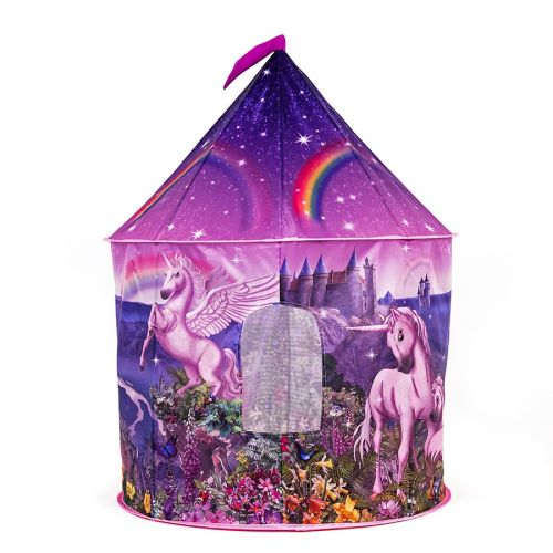 Namiot dla dzieci Jednorożec 8213