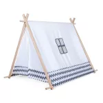 Namiot dla dzieci Sapphire Kids Delta Namiot dla dzieci Sapphire Kids Delta