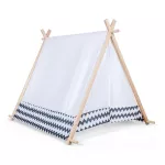 Namiot dla dzieci Sapphire Kids Delta Namiot dla dzieci Sapphire Kids Delta