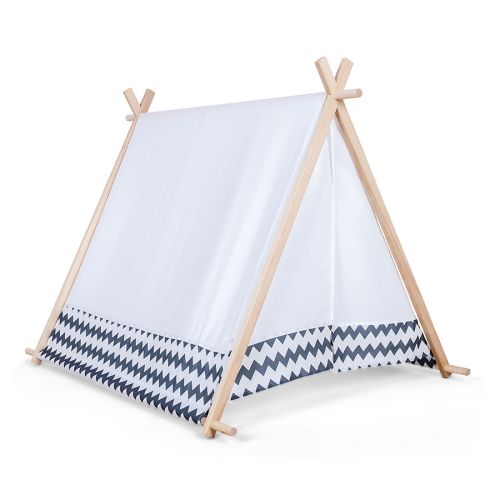 Namiot dla dzieci Sapphire Kids Delta Namiot dla dzieci Sapphire Kids Delta