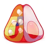 Namiot dla dzieci z kulkami Sapphire Kids - Plac zabaw Namiot dla dzieci z kulkami Sapphire Kids - Plac zabaw