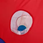 Namiot dla dzieci z kulkami Sapphire Kids - Plac zabaw Namiot dla dzieci z kulkami Sapphire Kids - Plac zabaw