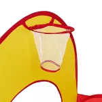 Namiot dla dzieci z kulkami Sapphire Kids - Plac zabaw Namiot dla dzieci z kulkami Sapphire Kids - Plac zabaw
