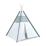 Namiot dla dzieci Sapphire Kids Wigwam Namiot dla dzieci Sapphire Kids Wigwam