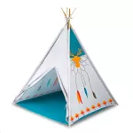 Namiot dla dzieci tipi wigwam Namiot dla dzieci tipi wigwam