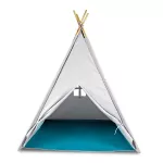 Namiot dla dzieci tipi wigwam Namiot dla dzieci tipi wigwam