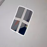 Namiot dla dzieci tipi wigwam Namiot dla dzieci tipi wigwam