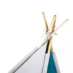 Namiot dla dzieci tipi wigwam Namiot dla dzieci tipi wigwam