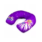 Poduszka zagłówek dla dziecka Polly Pocket