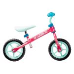 Rowerek biegowy Coolslide Unicorn Run Bike 77228