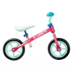 Rowerek biegowy Coolslide Unicorn Run Bike 77228 Rowerek biegowy Coolslide Unicorn Run Bike 77228