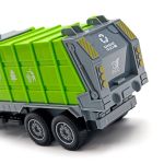 Zdalnie sterowana śmieciarka Sapphire Kids SK-145