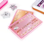 Torebka księżniczki z akcesoriami Sapphire Kids SK-105 Torebka księżniczki z akcesoriami Sapphire Kids SK-105
