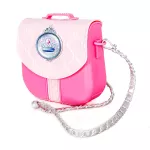 Torebka księżniczki z akcesoriami Sapphire Kids SK-105 Torebka księżniczki z akcesoriami Sapphire Kids SK-105