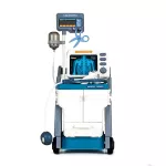 Zabawkowy wózek medyczny Sapphire Kids SK-112 Zabawkowy wózek medyczny Sapphire Kids SK-112