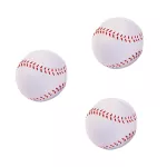 Zestaw do gry Solex 49307 2w1 - baseball i łucznictwo Zestaw do gry Solex 49307 2w1 - baseball i łucznictwo