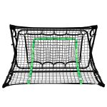 Bramka treningowa rebounder Virtufit Combi Kickback 113 x 106 x 61 cm Bramka treningowa rebounder Virtufit Combi Kickback 113 x 106 x 61 cm