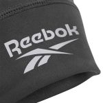 Czapka do biegania termoaktywna Reebok RRAC-10129