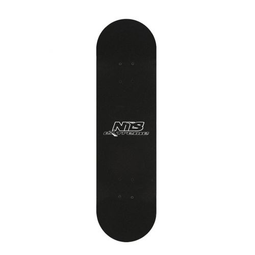 Deskorolka Nils Extreme CR3108SA - SPOT Deskorolka Nils Extreme CR3108SA - SPOT