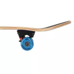 Deskorolka Nils Extreme CR3108SA - SPOT Deskorolka Nils Extreme CR3108SA - SPOT