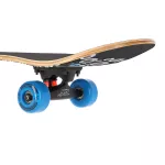 Deskorolka Nils Extreme CR3108SA - SPOT Deskorolka Nils Extreme CR3108SA - SPOT