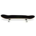 Deskorolka Concave Double Kick Deck 25526