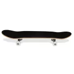 Deskorolka Concave Double Kick Deck 25526 Deskorolka Concave Double Kick Deck 25526