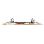Deskorolka Concave Double Kick Deck 25526 Deskorolka Concave Double Kick Deck 25526