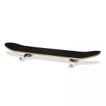 Deskorolka Flat Double Kick Deck 25523 Deskorolka Flat Double Kick Deck 25523