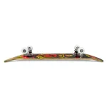 Deskorolka Flat Double Kick Deck 25523 Deskorolka Flat Double Kick Deck 25523